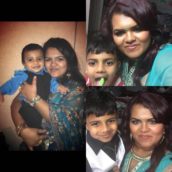 manjula__81